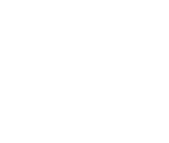 Neurologic Dry Needling