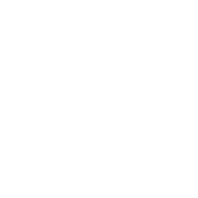 Spinal Decompression