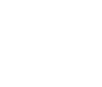 Exercise Therapy / Rehabilitation